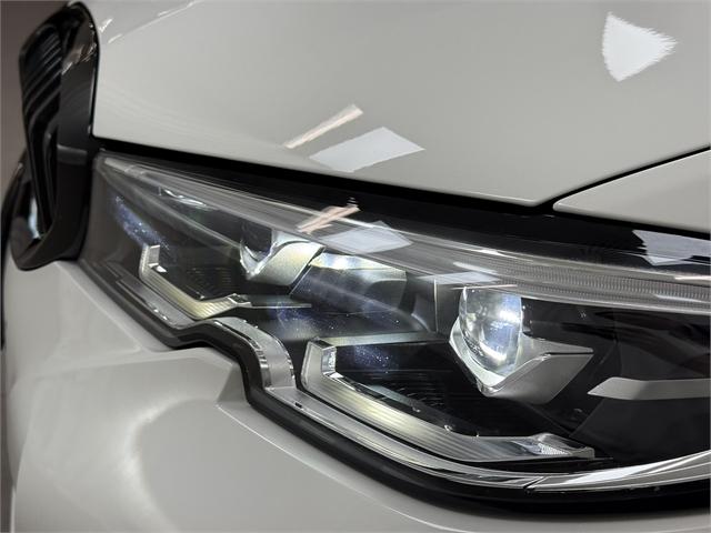 image-16, 2020 BMW 330d Touring xDrive M-Sport at Christchurch