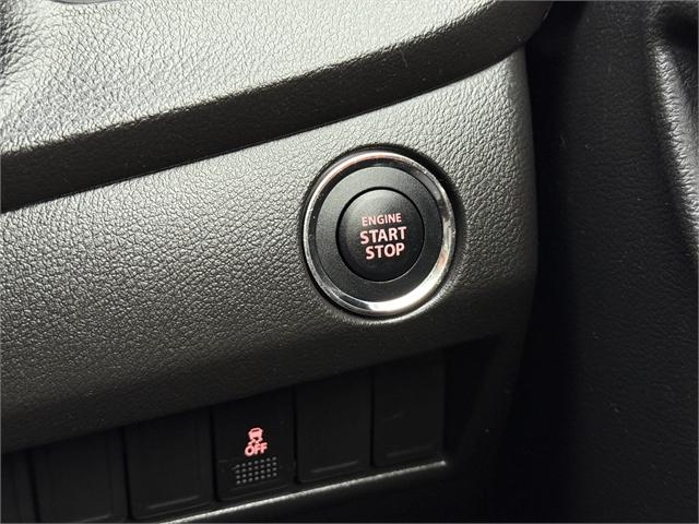 image-15, 2021 Suzuki Baleno RS 1.0PT AUTO at Christchurch