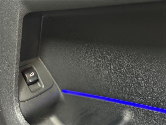 image-15, 2019 MINI Countryman Cooper Stone Edition at Christchurch