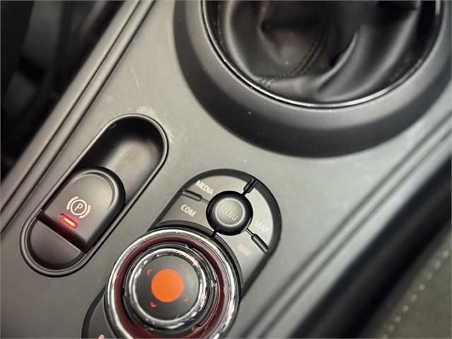 image-8, 2019 MINI Countryman Cooper Stone Edition at Christchurch