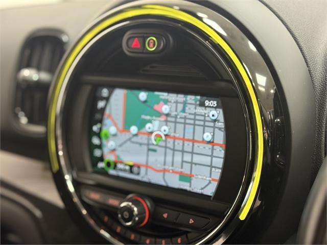 image-9, 2019 MINI Countryman Cooper Stone Edition at Christchurch