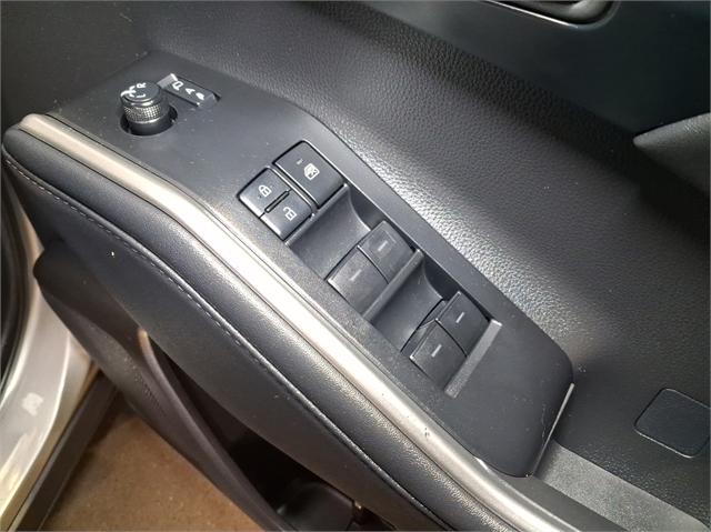 image-19, 2024 Toyota Highlander Limited at Dunedin
