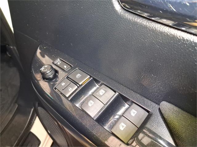 image-19, 2022 Toyota Hilux SR5 4WD 6 Speed Manual at Dunedin