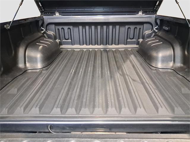 image-10, 2023 Toyota Hilux SR5 4WD at Dunedin