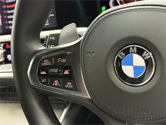 image-9, 2020 BMW 330d Touring xDrive M-Sport at Christchurch