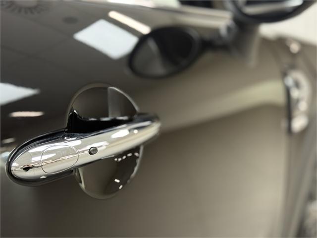 image-6, 2019 MINI Countryman Cooper Stone Edition at Christchurch