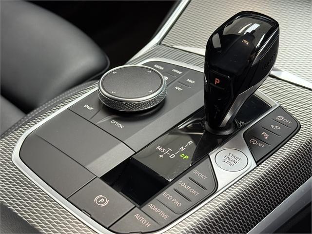 image-5, 2020 BMW 330d Touring xDrive M-Sport at Christchurch
