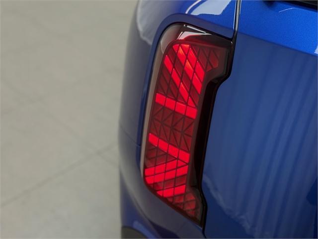 image-19, 2024 MINI Countryman 22GA S ALL4 Favoured at Christchurch