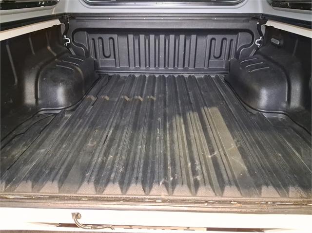 image-10, 2022 Toyota Hilux SR5 4WD 6 Speed Manual at Dunedin
