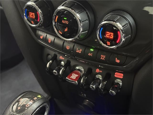 image-10, 2019 MINI Countryman Cooper Stone Edition at Christchurch