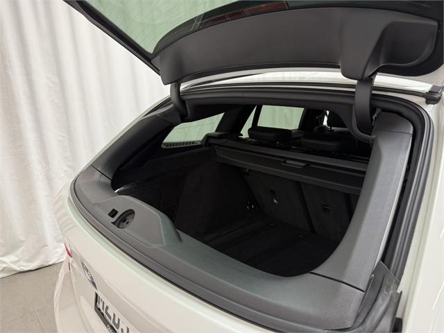 image-12, 2020 BMW 330d Touring xDrive M-Sport at Christchurch