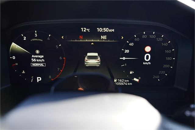 image-9, 2025 Mitsubishi Outlander 2.5P XLS 4WD CVT at Dunedin