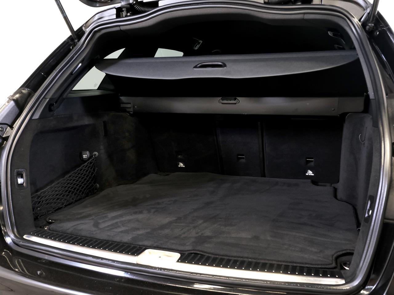 image-19, 2015 MercedesBenz C 200 Wagon Sport 'Leather Packa at Christchurch