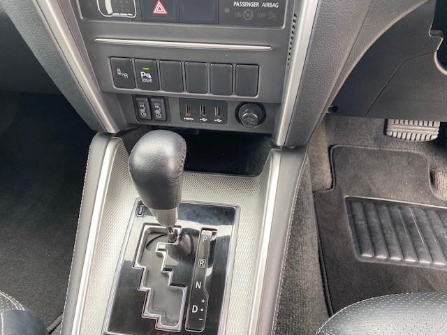 image-8, 2019 Mitsubishi Triton VRX 2wd dcab auto at Dunedin