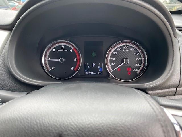 image-6, 2019 Mitsubishi Triton VRX 2wd dcab auto at Dunedin
