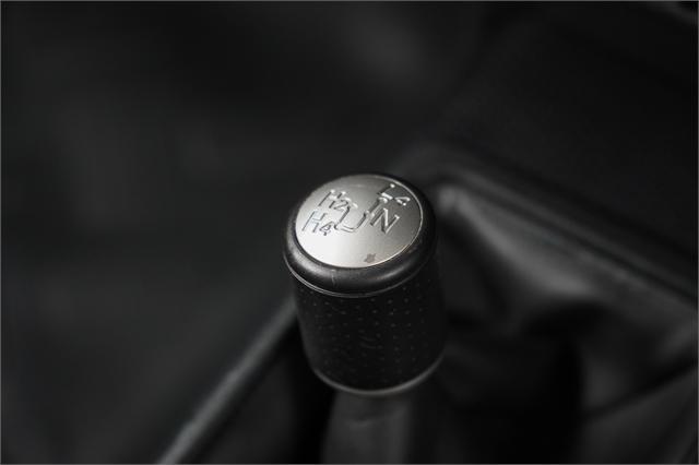 image-11, 2011 Toyota FJ Cruiser 4.0 4x4 auto at Dunedin