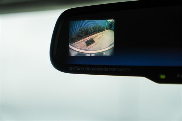 image-18, 2011 Toyota FJ Cruiser 4.0 4x4 auto at Dunedin