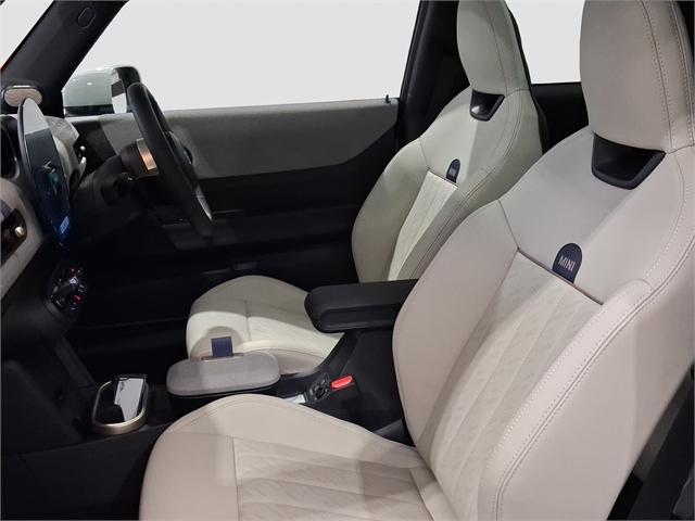 image-16, 2026 MINI Hatch Cooper S Favoured at Dunedin