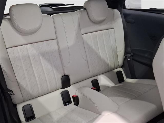 image-13, 2026 MINI Hatch Cooper S Favoured at Dunedin