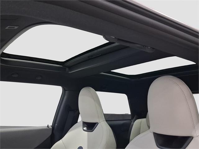 image-17, 2026 MINI Hatch Cooper S Favoured at Dunedin