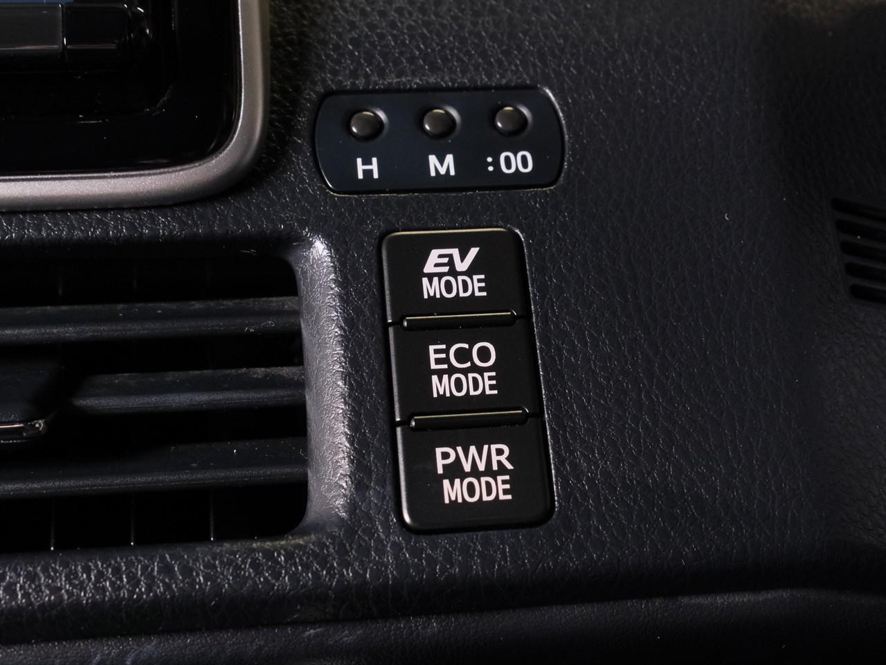 image-14, 2017 Toyota ESQUIRE Hybrid Gi 'Black Tailored Edit at Christchurch