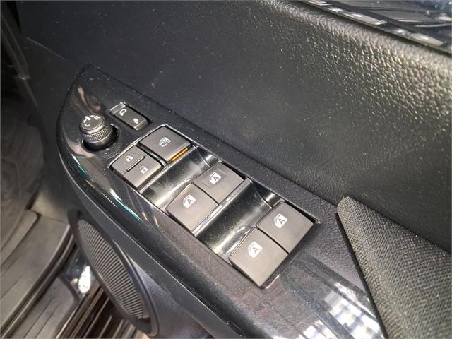image-19, 2021 Toyota Hilux SR5 Automatic Flat Deck at Dunedin