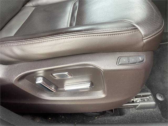 image-15, 2019 Mazda CX-8 Ltd Dsl 2.2Dt/4Wd at Dunedin