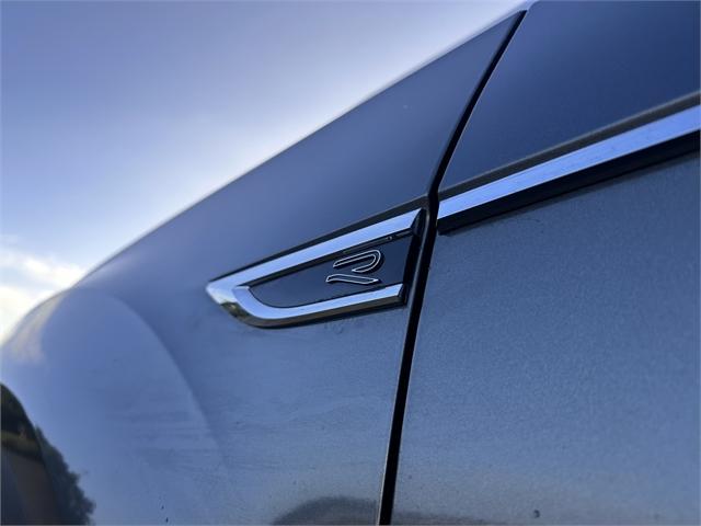 image-5, 2025 Volkswagen T-Roc 2WD R-Line at Dunedin