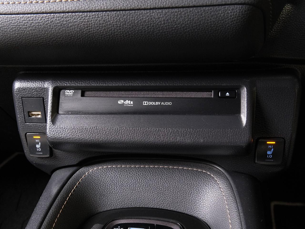 image-15, 2020 Toyota Corolla Wagon Touring Hybrid 'WXB' at Christchurch