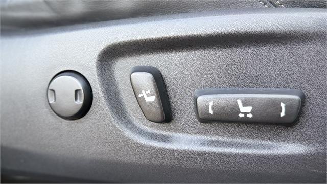 image-19, 2016 Toyota Land Cruiser Prado NZ NEW | Vx 2.8D 4W at Christchurch