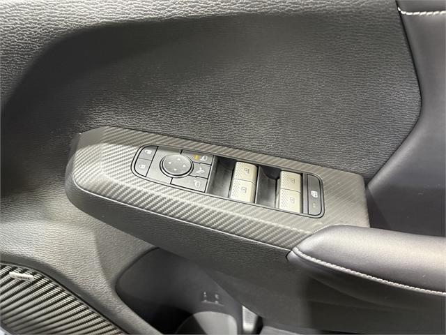 image-19, 2025 Mitsubishi Outlander 2.5P XLS 4WD CVT at Invercargill