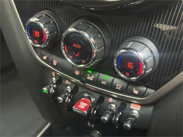 image-13, 2022 MINI Countryman Cooper S Yours at Christchurch