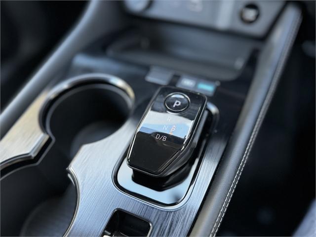 image-14, 2025 Nissan X-Trail ST-L E-Power 1.5P Hybrid | SAV at Christchurch