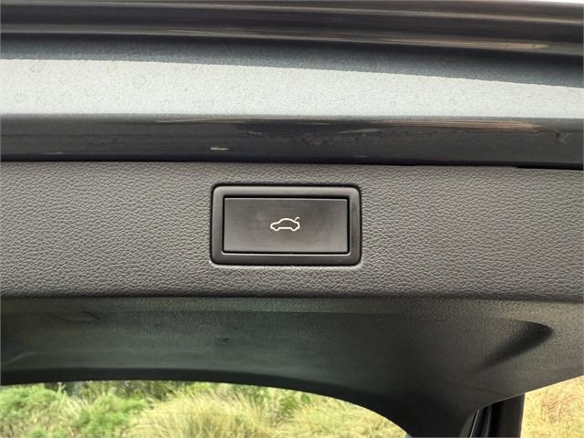 image-7, 2021 Skoda Kamiq Montecarlo Tsi 110Kw at Dunedin