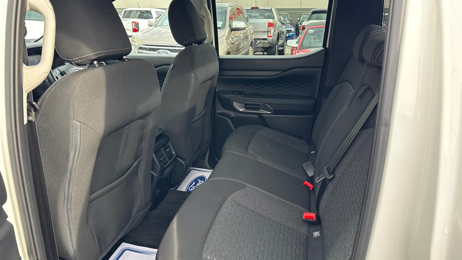 image-6, 2024 Ford Ranger XLT 2WD 2.0L at Gore