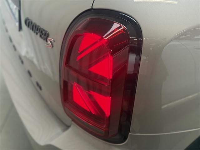 image-4, 2022 MINI Countryman Cooper S Yours at Christchurch