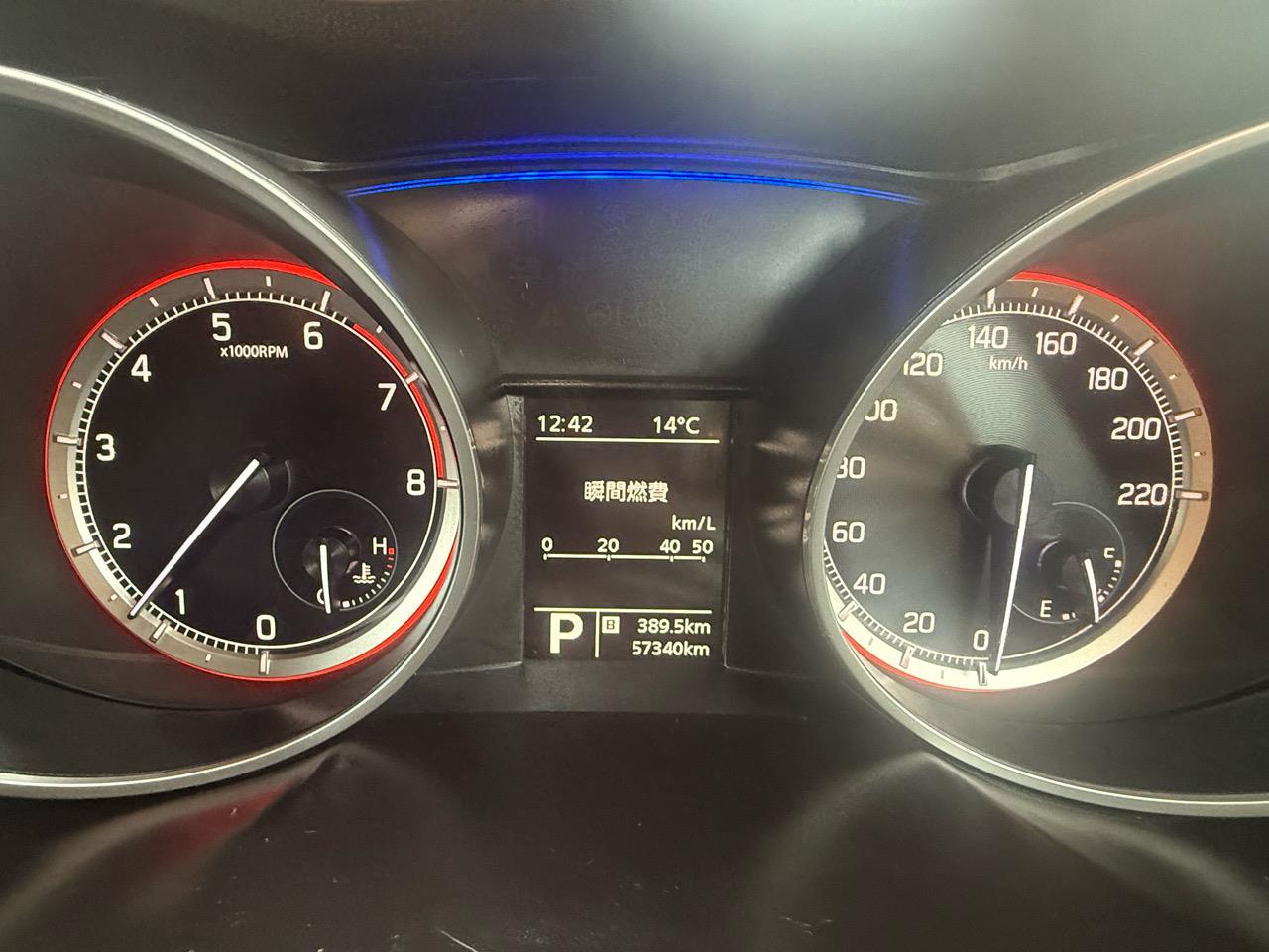 image-9, 2018 Suzuki Swift NEW SHAPE at Christchurch