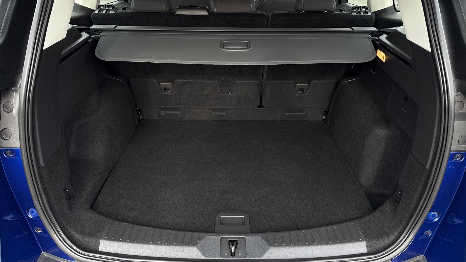 image-11, 2016 Ford Kuga AMBIENTE FWD at Gore