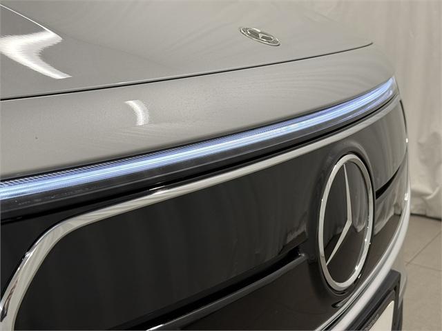 image-15, 2022 MercedesBenz EQA 250 140KW/EV/FD at Christchurch