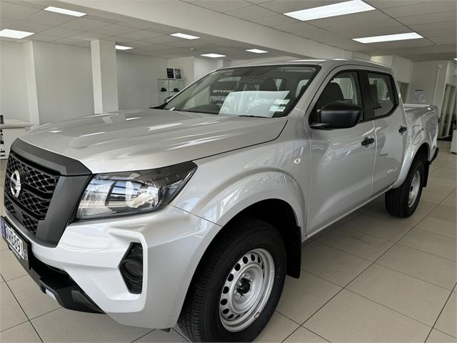 image-2, 2024 Nissan Navara Sl 2.3D/4Wd/7At at Timaru