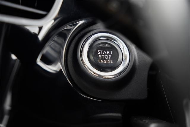 image-9, 2019 Mitsubishi Outlander Vrx 2.4P/4Wd at Dunedin