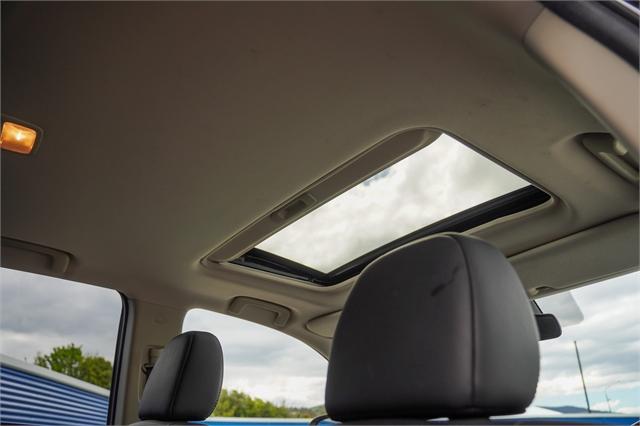 image-15, 2019 Mitsubishi Outlander Vrx 2.4P/4Wd at Dunedin