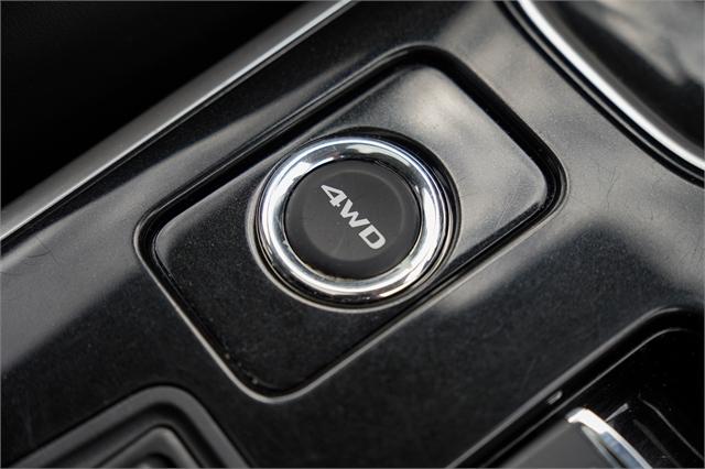 image-11, 2019 Mitsubishi Outlander Vrx 2.4P/4Wd at Dunedin