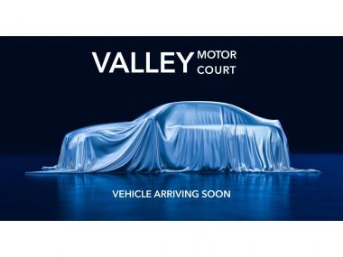 2010 Holden Commodore SV6 SEDAN AT