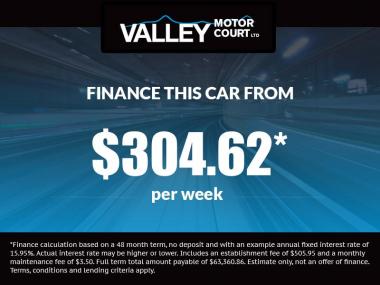 2018 Ford Ranger RAPTOR 2.0D/4WD/10AT