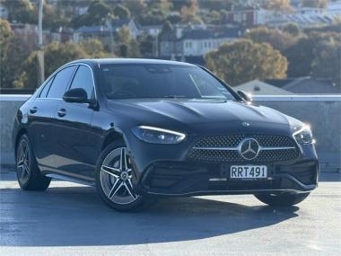 2026 MercedesBenz C 350 e c350e