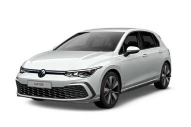 2024 Volkswagen Golf GTE 180kW Petrol Auto / Turbo