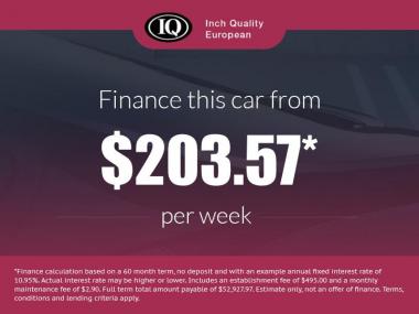 2015 LandRover Range Rover Sport SDV6 HSE 3.0D/4WD