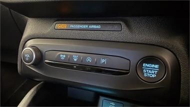 2023 Ford Focus NZ NEW | 1.0Pmh Active HYBRID