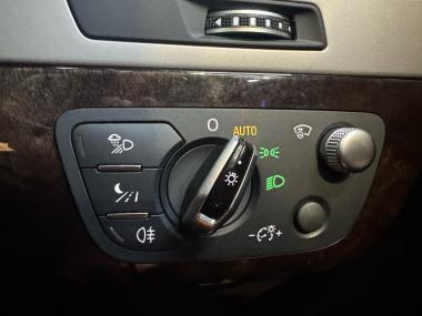 2017 Audi Q7 3.0 TFSI SC High Spec 7 Seater